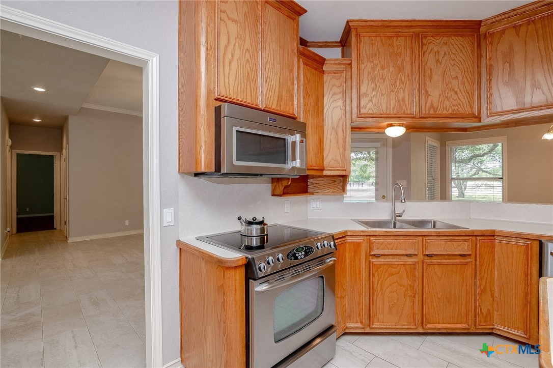 310 Kingwood Forest Drive