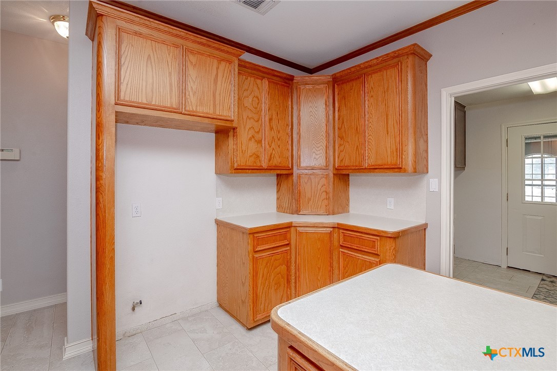 310 Kingwood Forest Drive