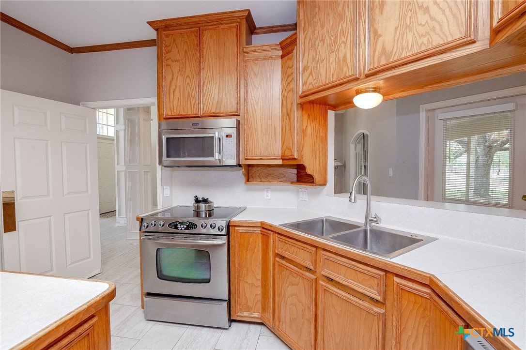 310 Kingwood Forest Drive