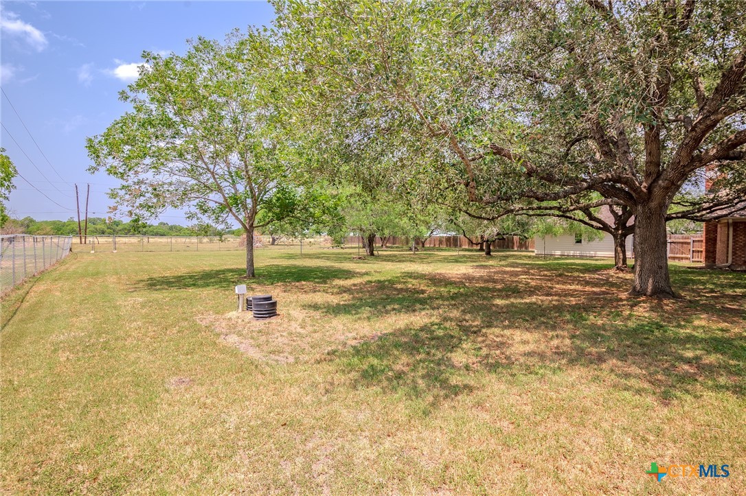 310 Kingwood Forest Drive