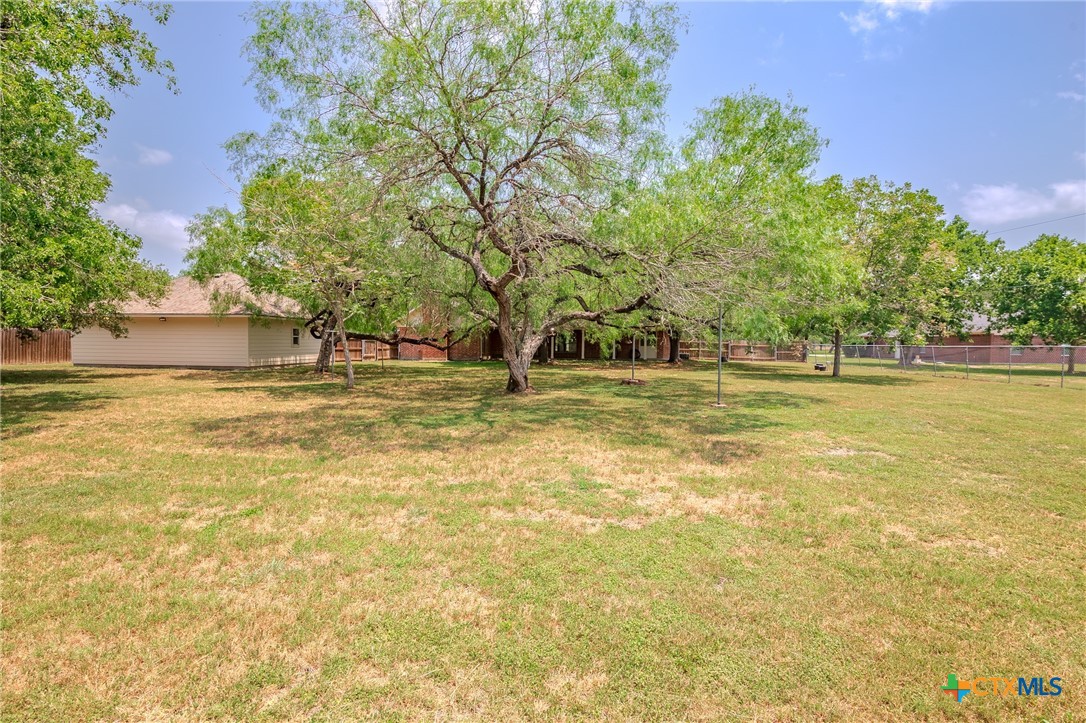 310 Kingwood Forest Drive