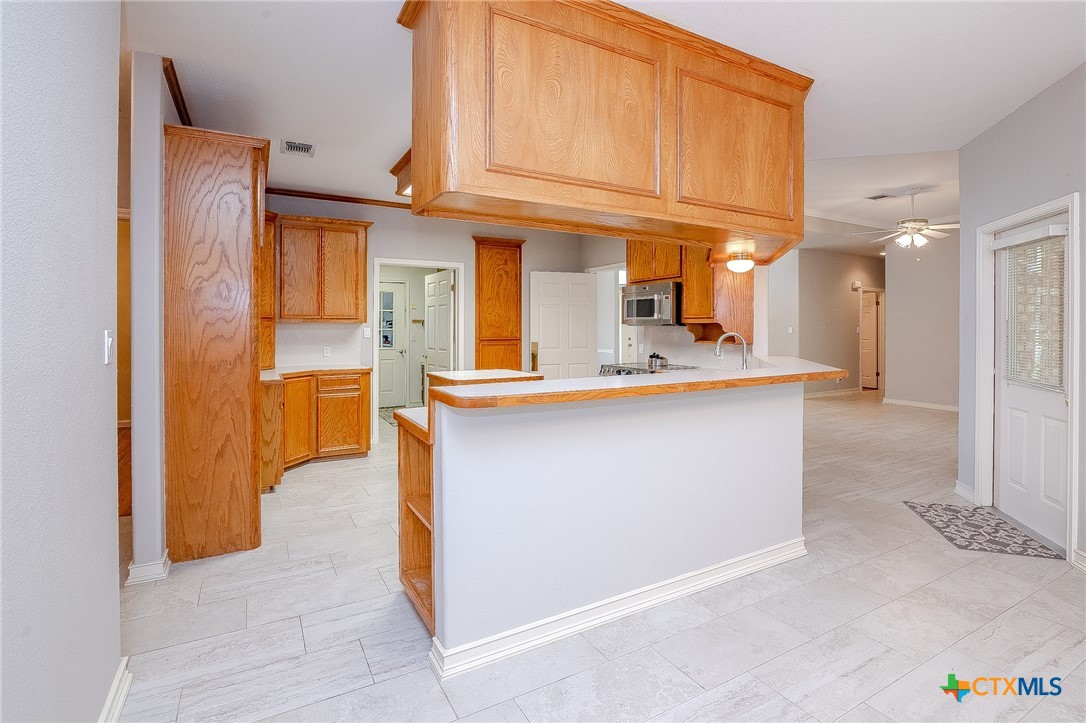 310 Kingwood Forest Drive