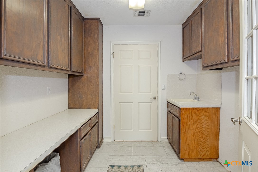 310 Kingwood Forest Drive