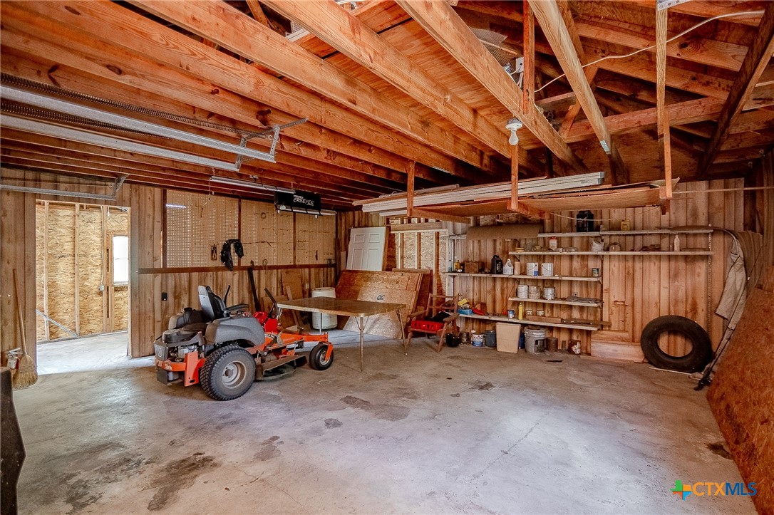 310 Kingwood Forest Drive