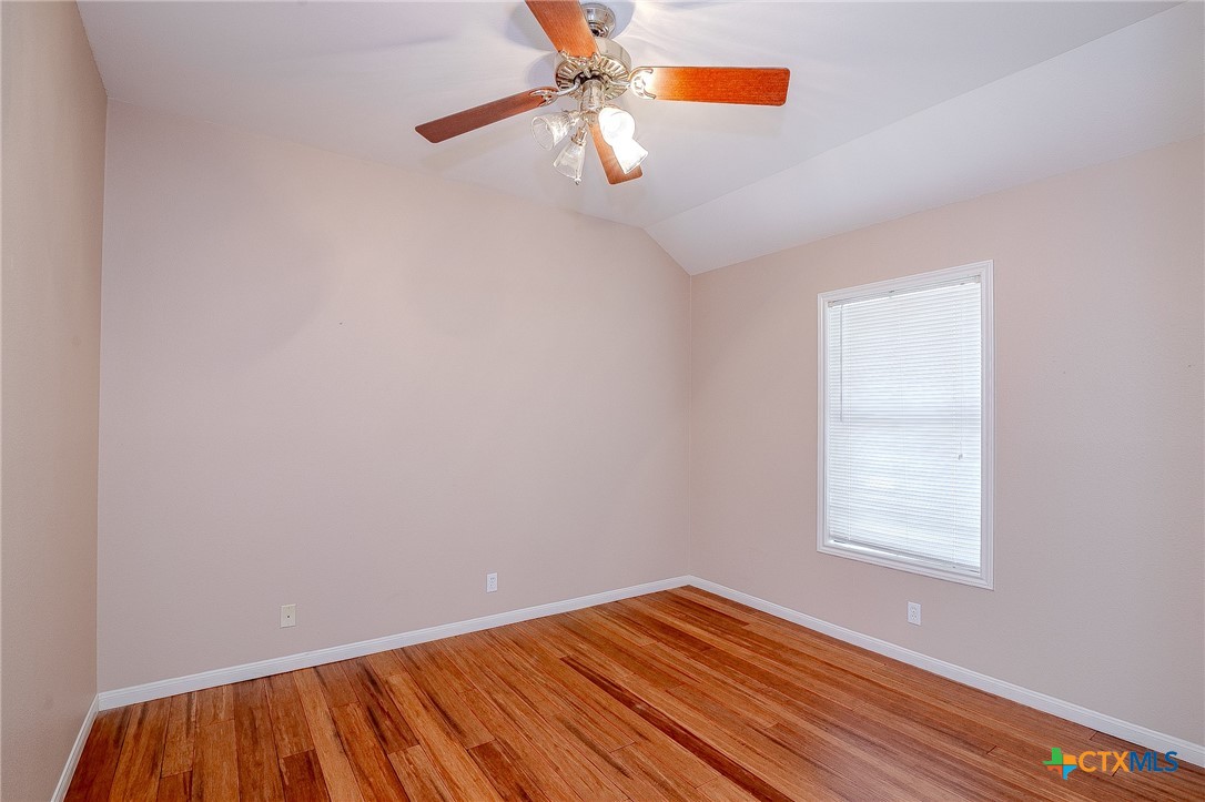 310 Kingwood Forest Drive