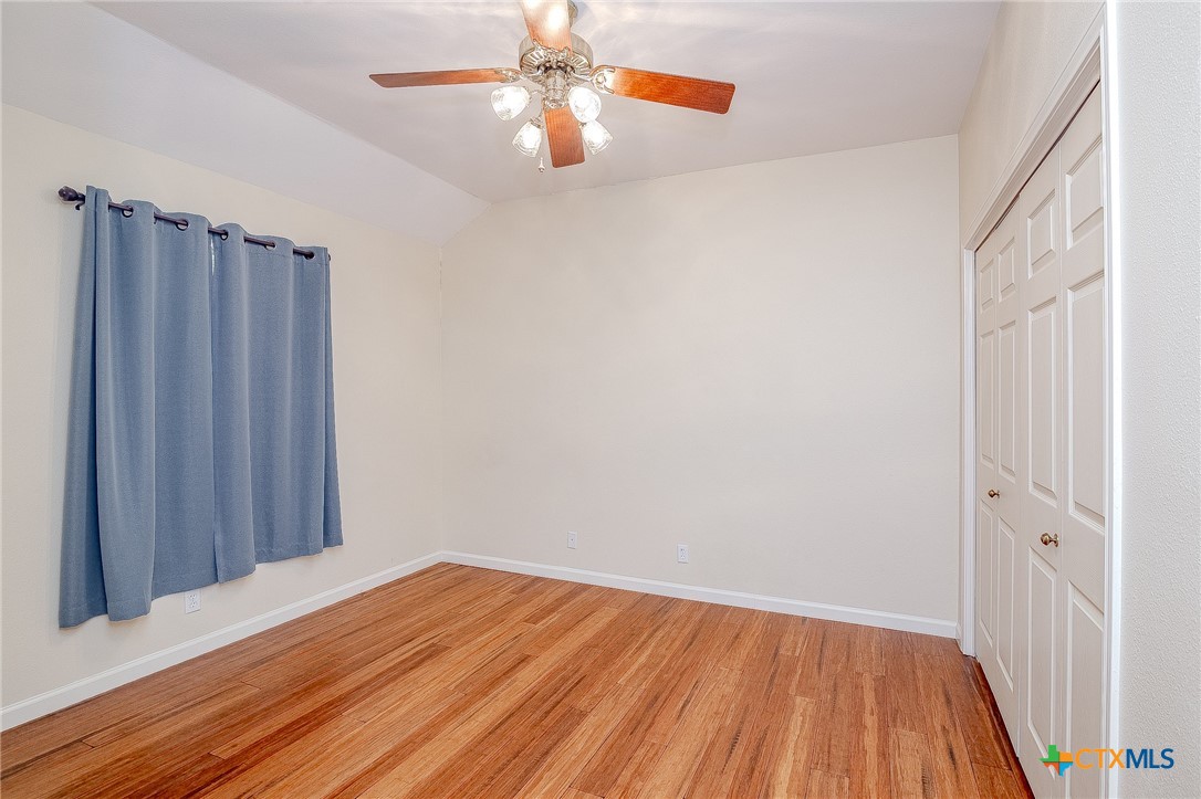 310 Kingwood Forest Drive