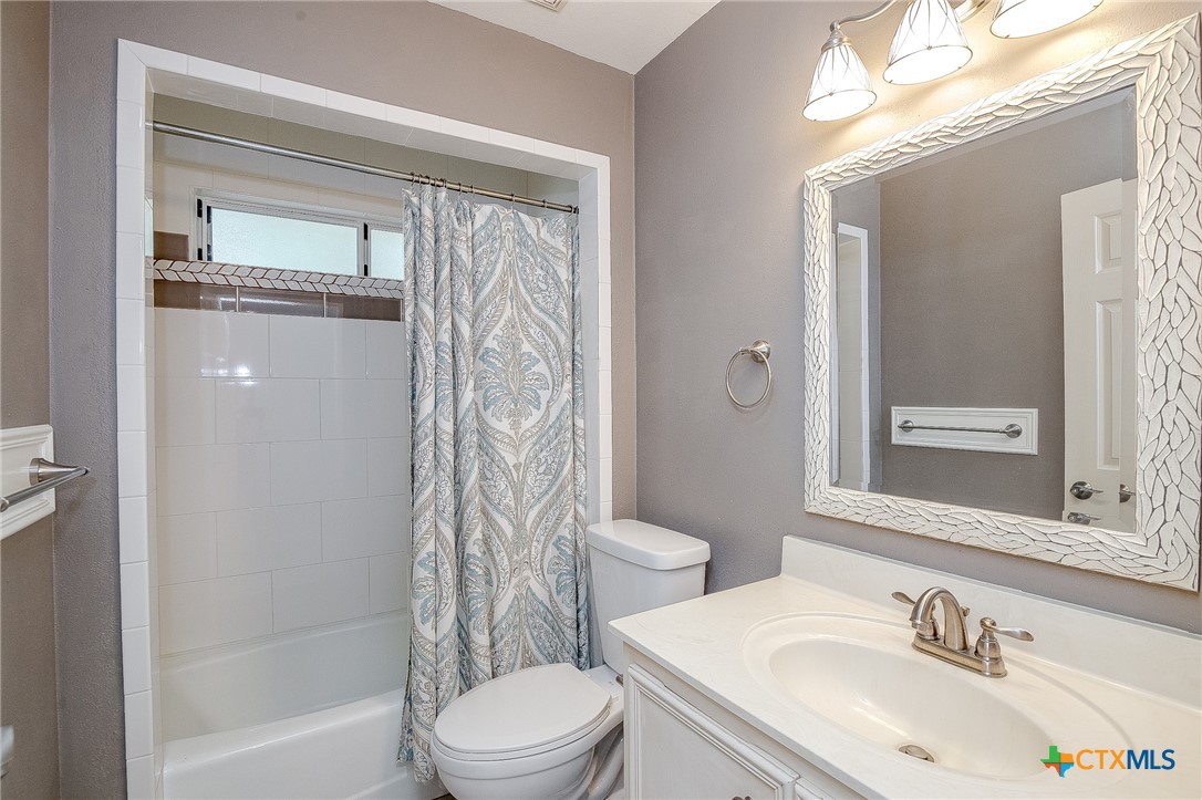 310 Kingwood Forest Drive