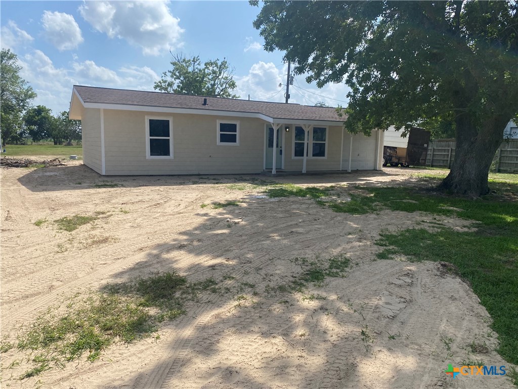 202 Hahn Road