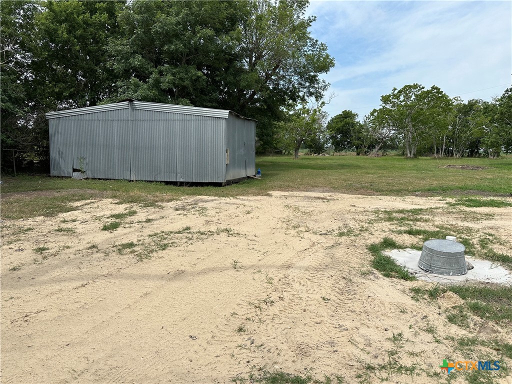 202 Hahn Road