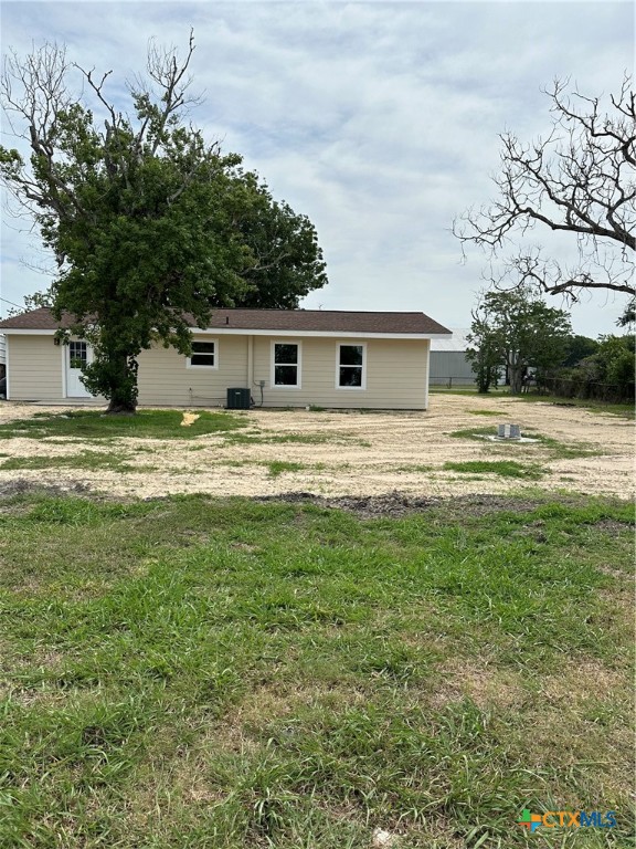 202 Hahn Road