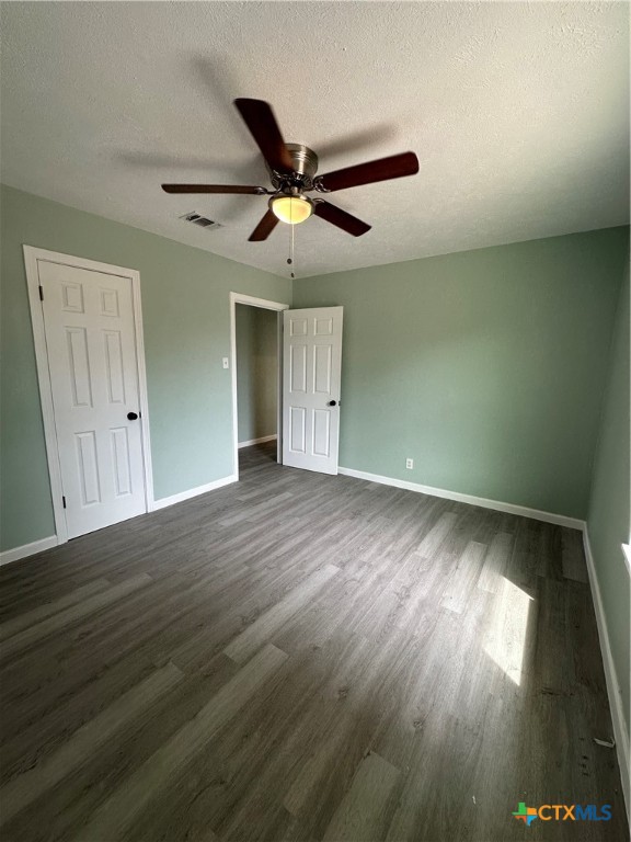 202 Hahn Road