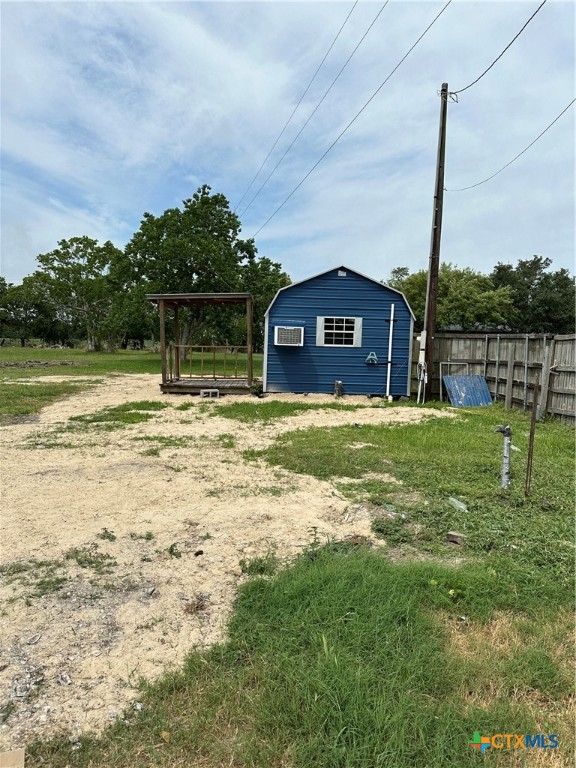 202 Hahn Road