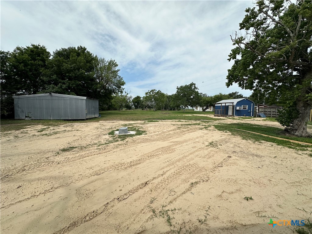 202 Hahn Road