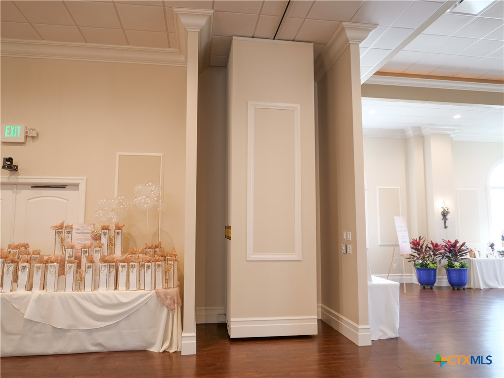 12116 Nursery Drive