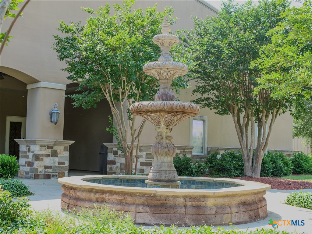 12116 Nursery Drive