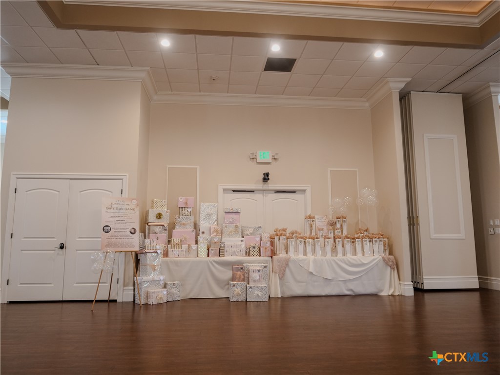 12116 Nursery Drive
