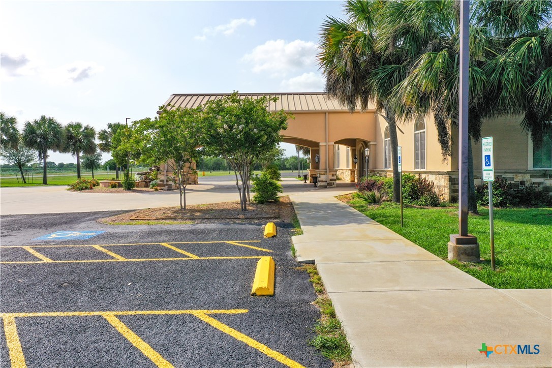 12116 Nursery Drive
