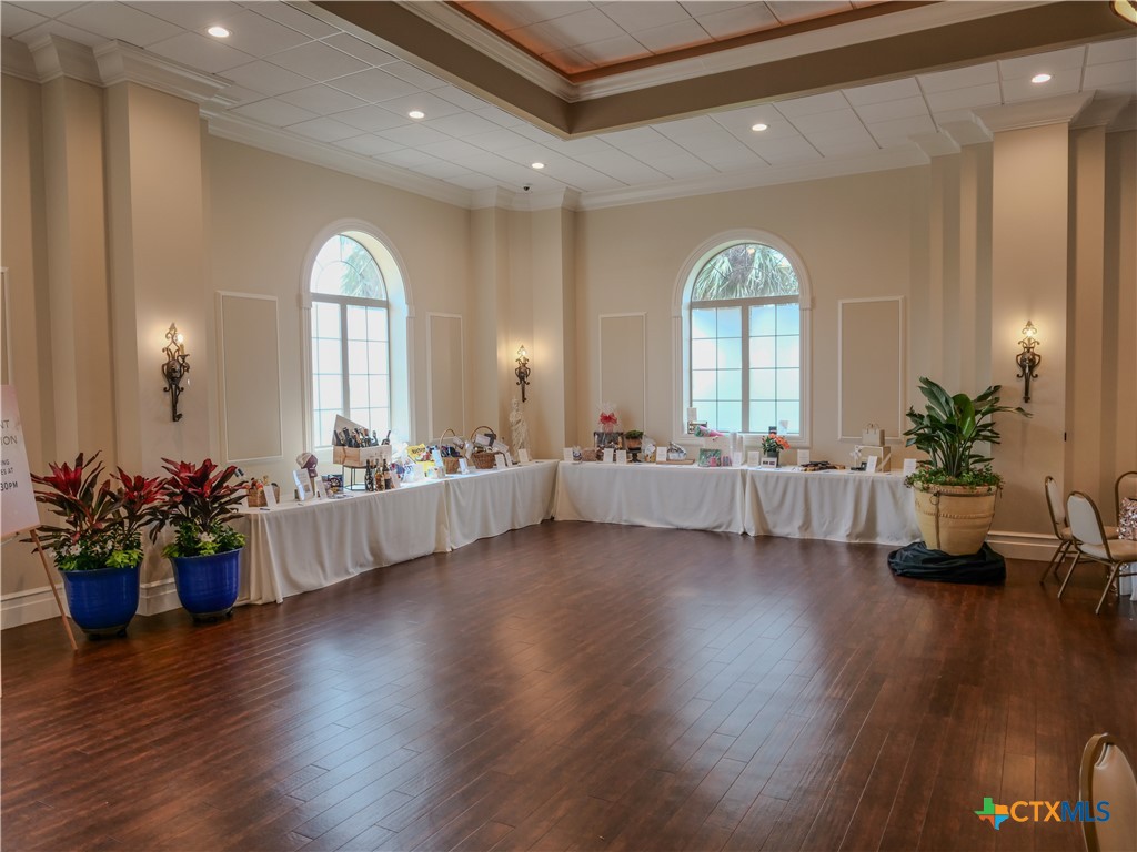 12116 Nursery Drive
