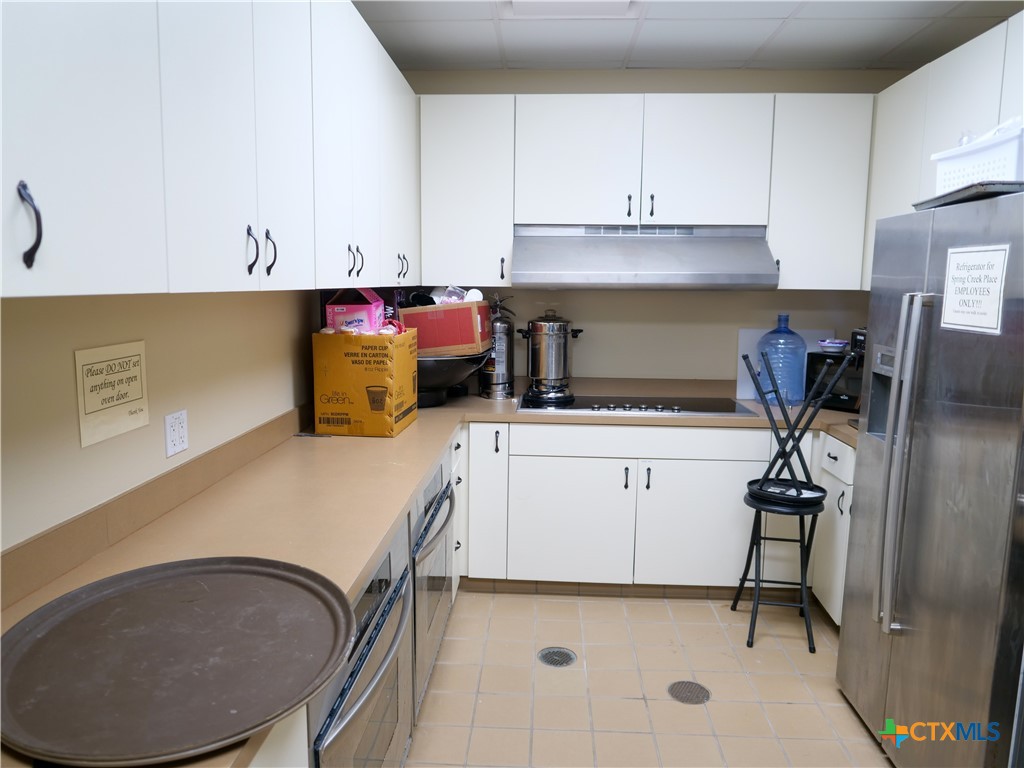 12116 Nursery Drive
