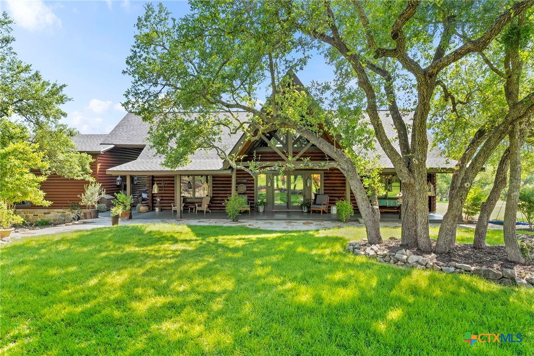 332 Westin Hills