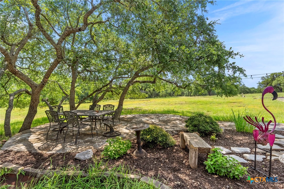 332 Westin Hills