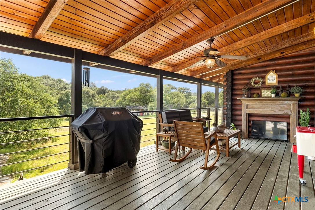 332 Westin Hills