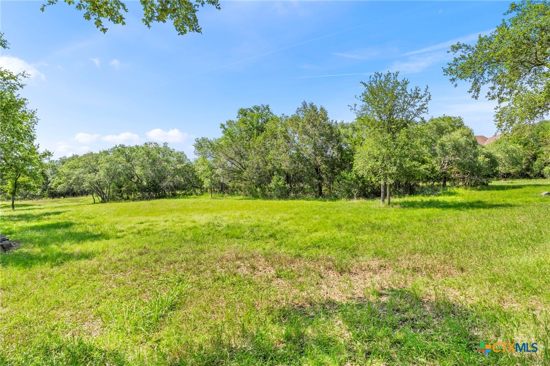 332 Westin Hills