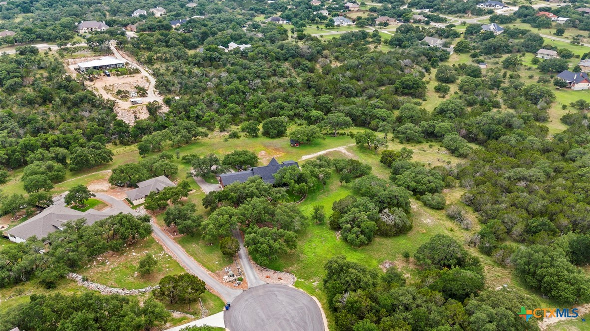 332 Westin Hills