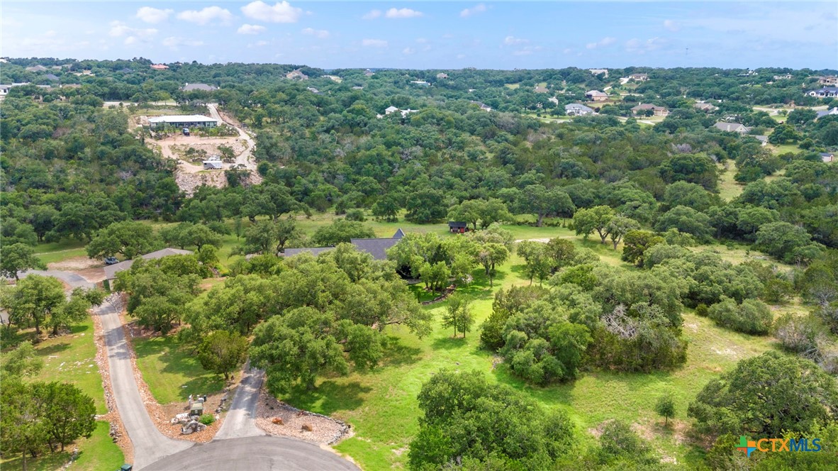 332 Westin Hills