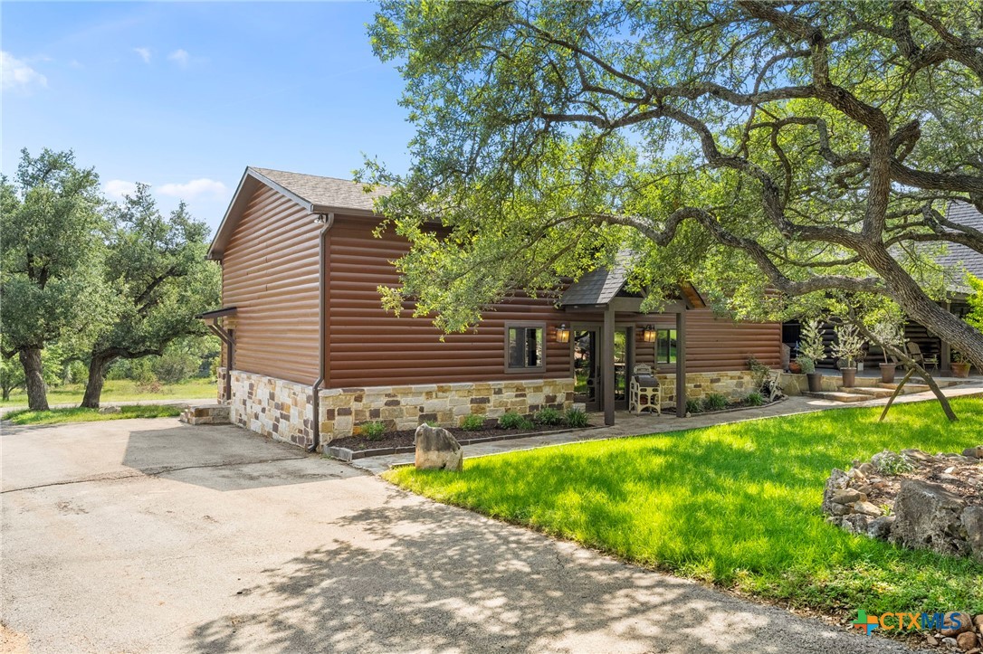 332 Westin Hills