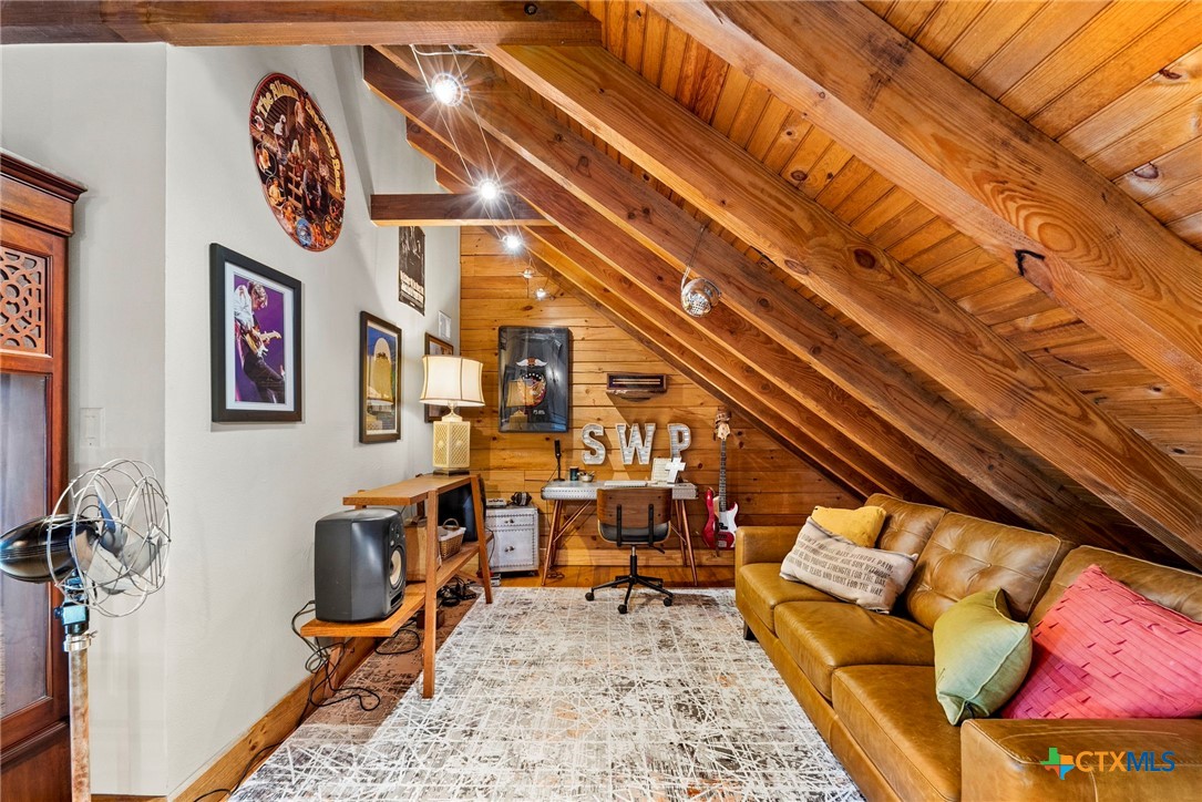 332 Westin Hills