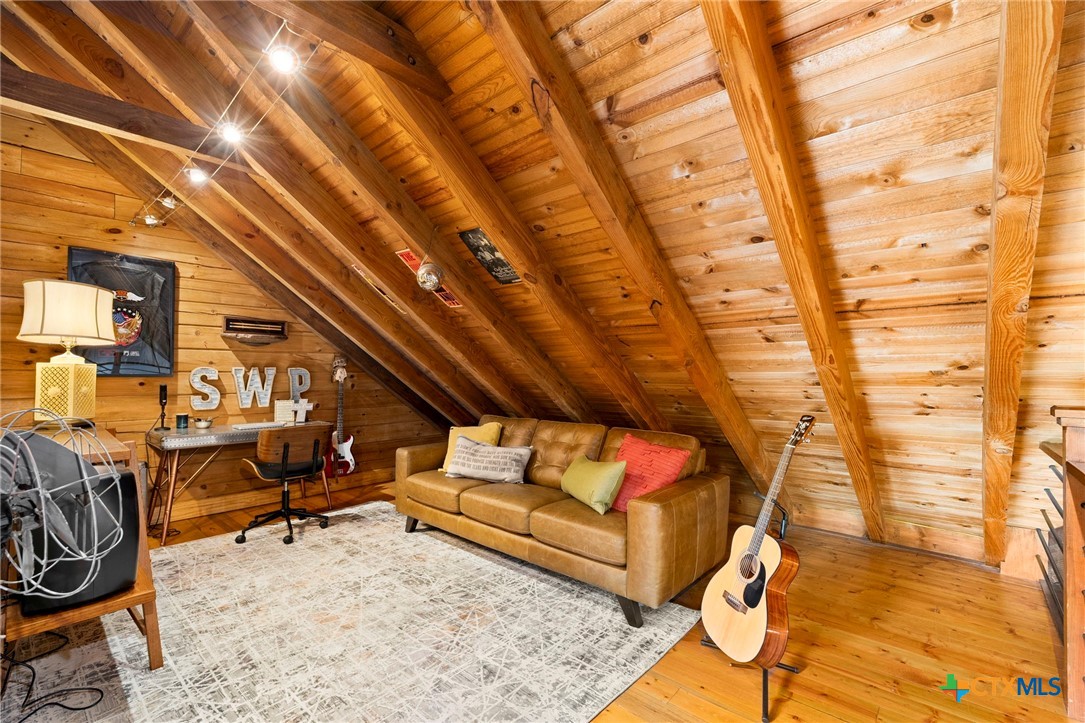 332 Westin Hills