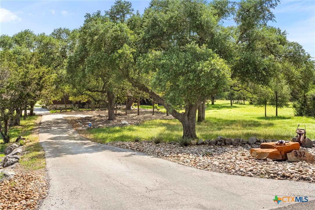 332 Westin Hills