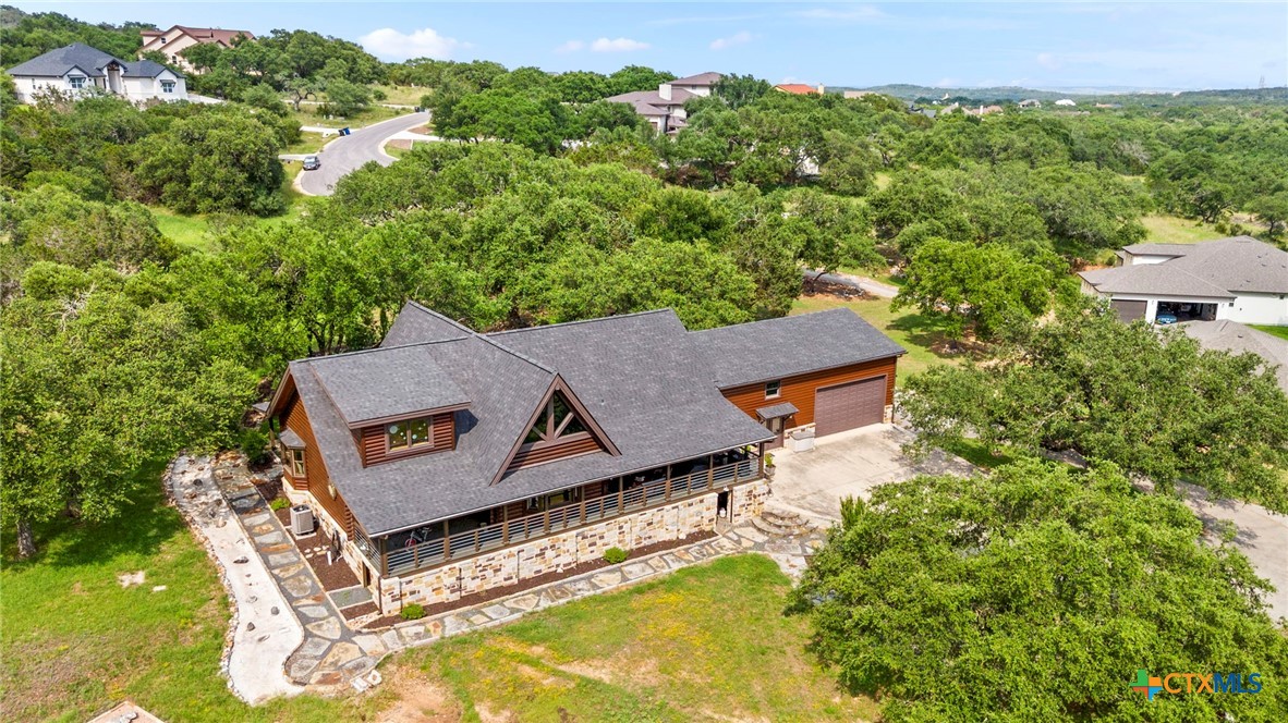 332 Westin Hills
