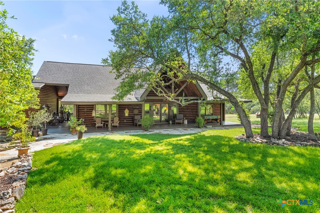 332 Westin Hills