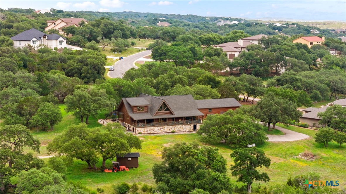 332 Westin Hills