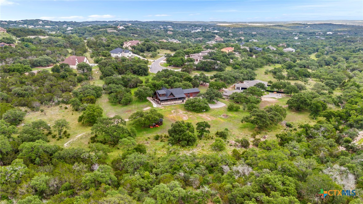 332 Westin Hills