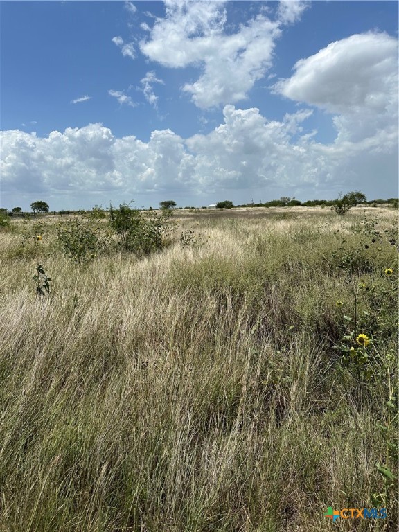 00 W State Highway 72