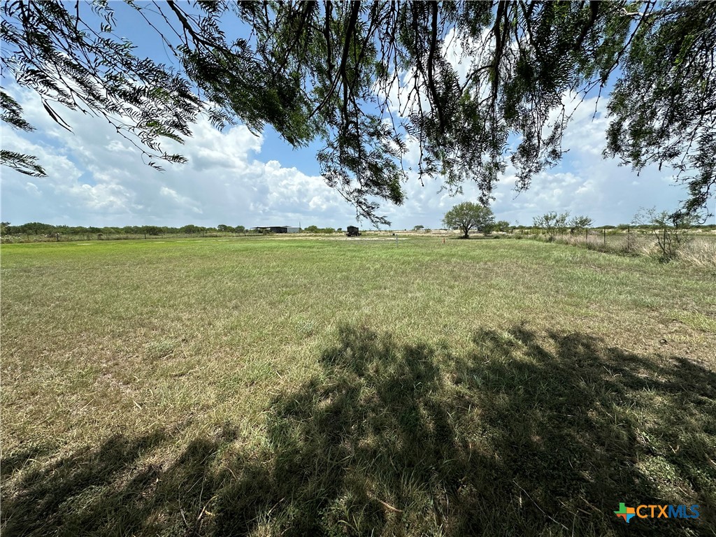 00 W State Highway 72