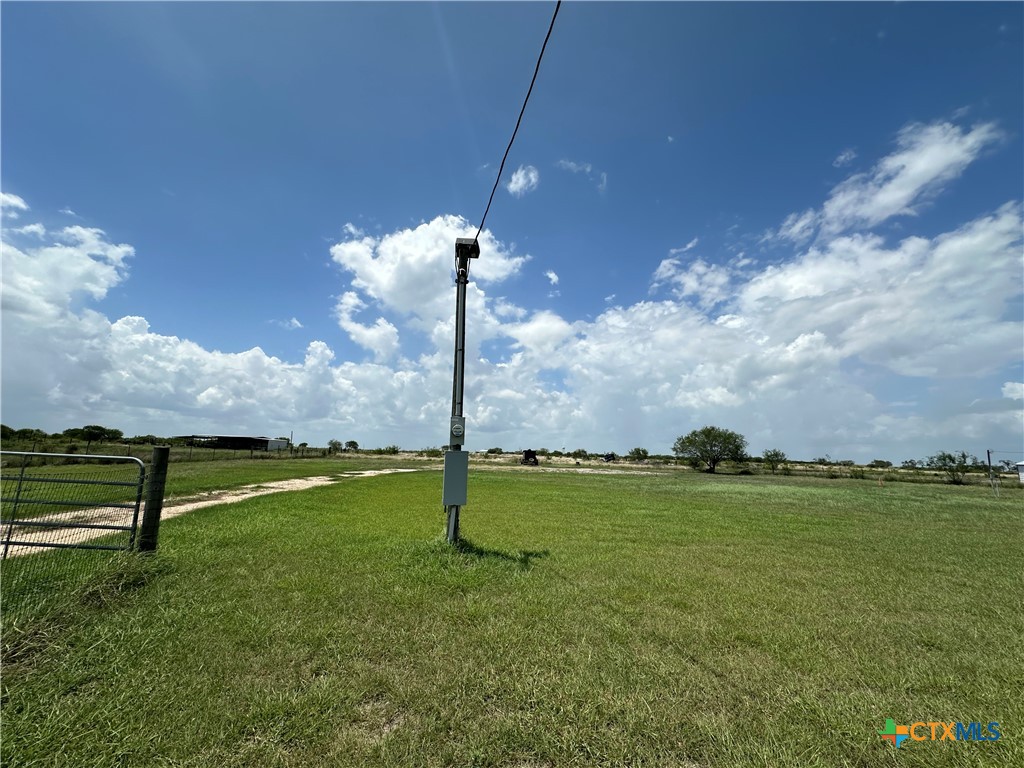 00 W State Highway 72