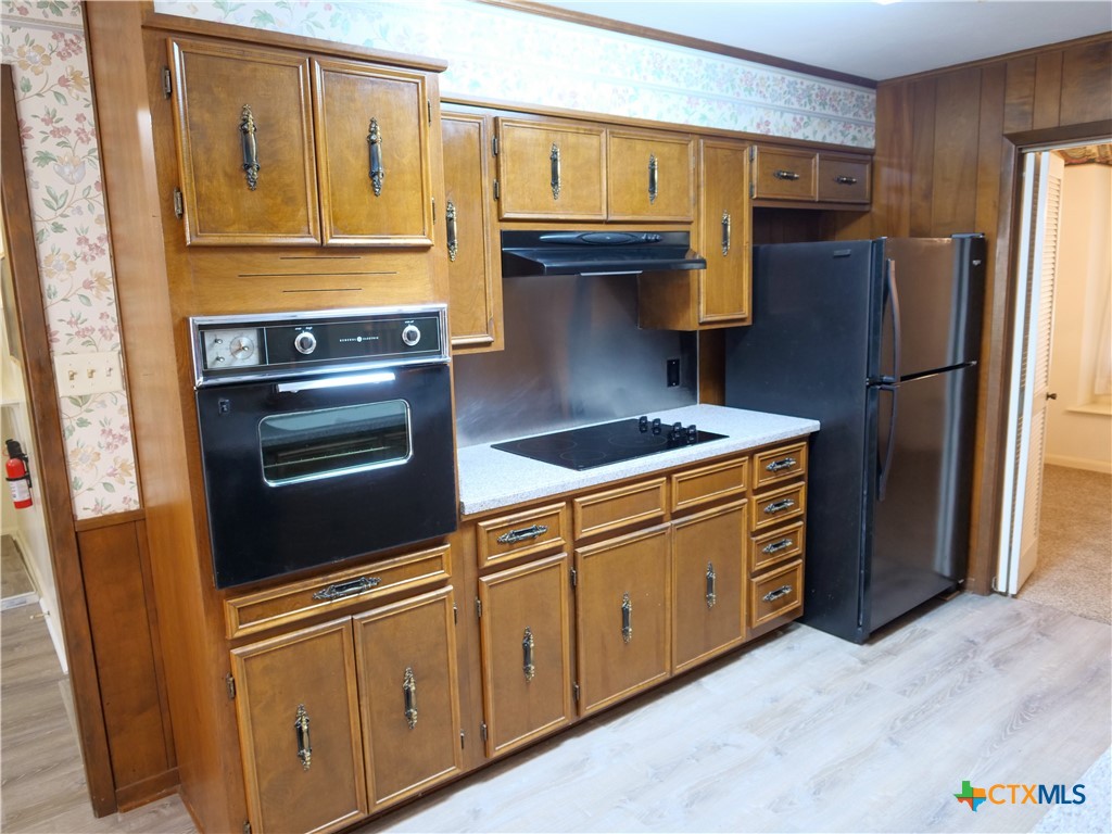 301 Tanglewood