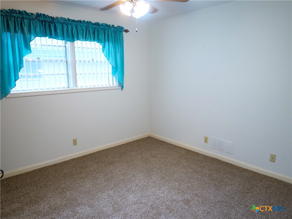 301 Tanglewood