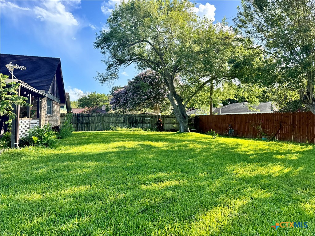 301 Tanglewood