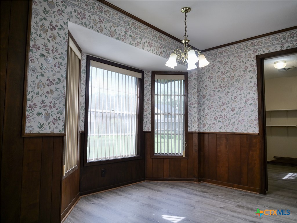 301 Tanglewood