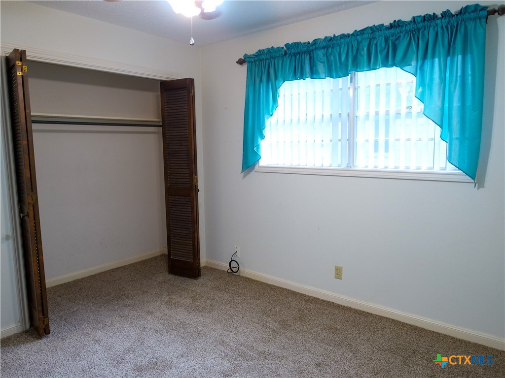 301 Tanglewood