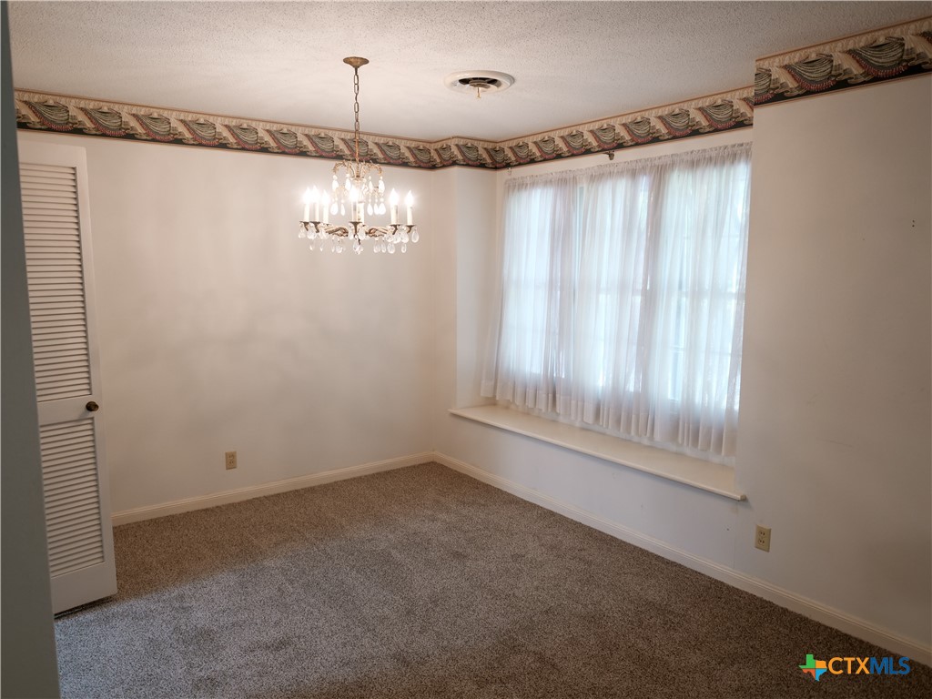 301 Tanglewood