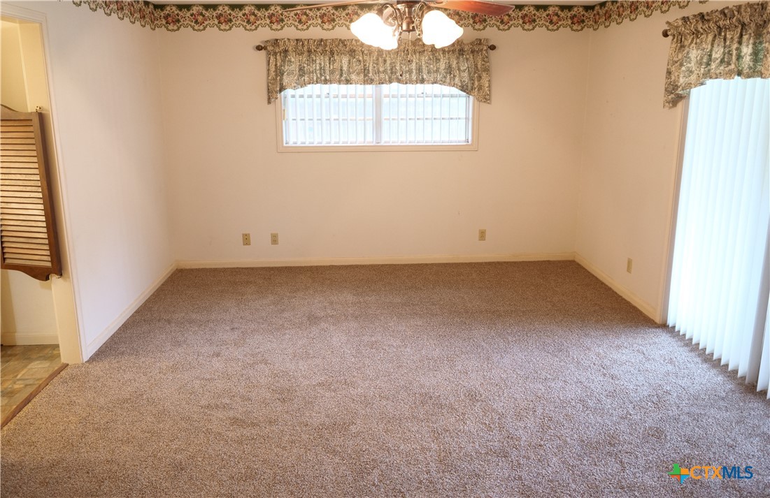 301 Tanglewood