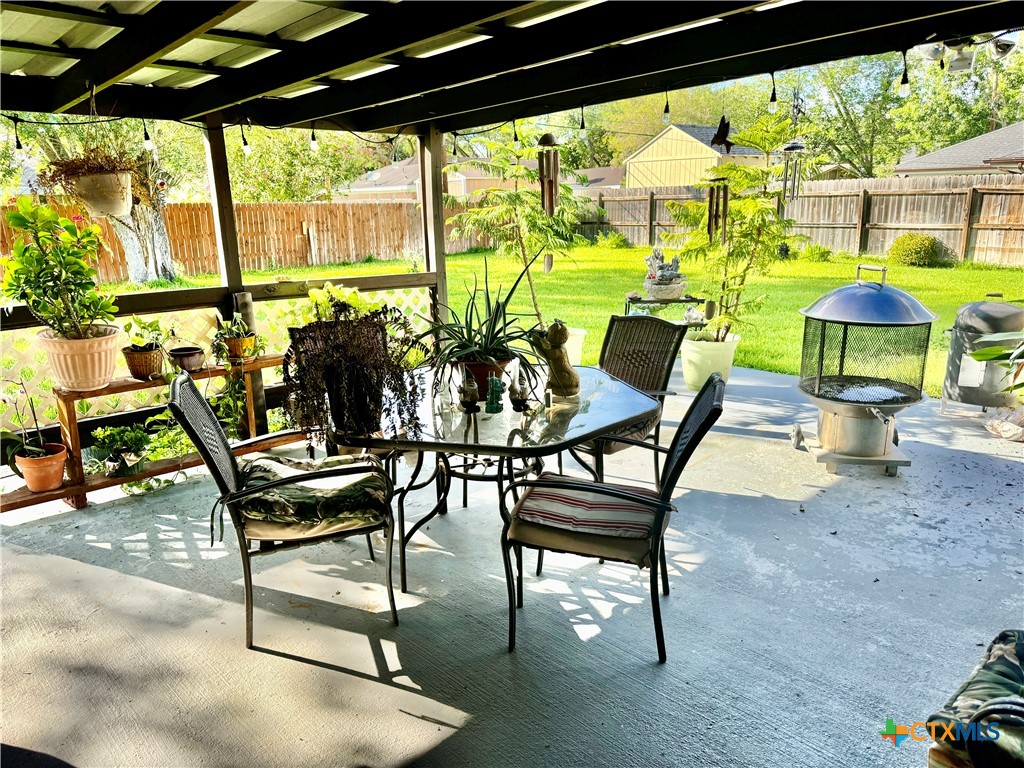 301 Tanglewood