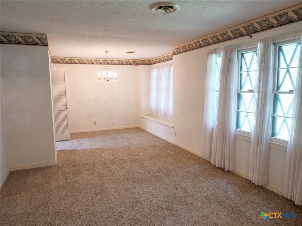 301 Tanglewood