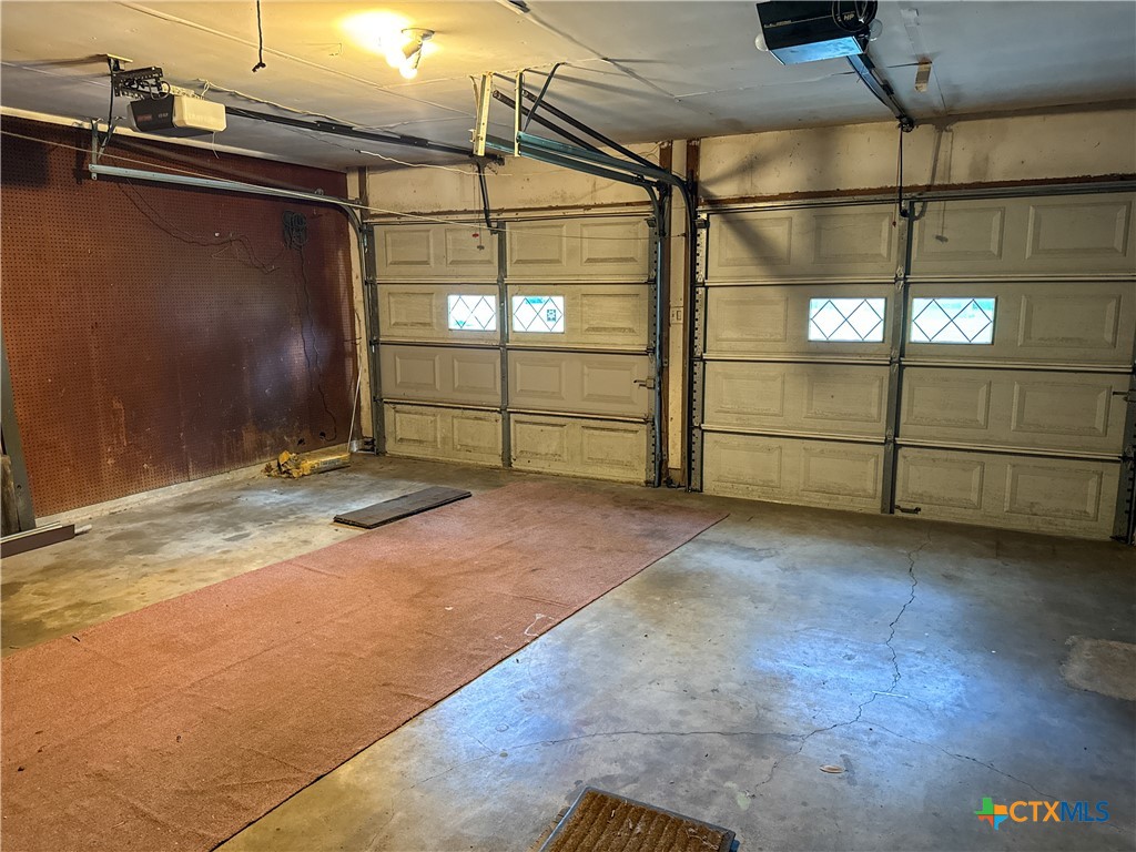 301 Tanglewood